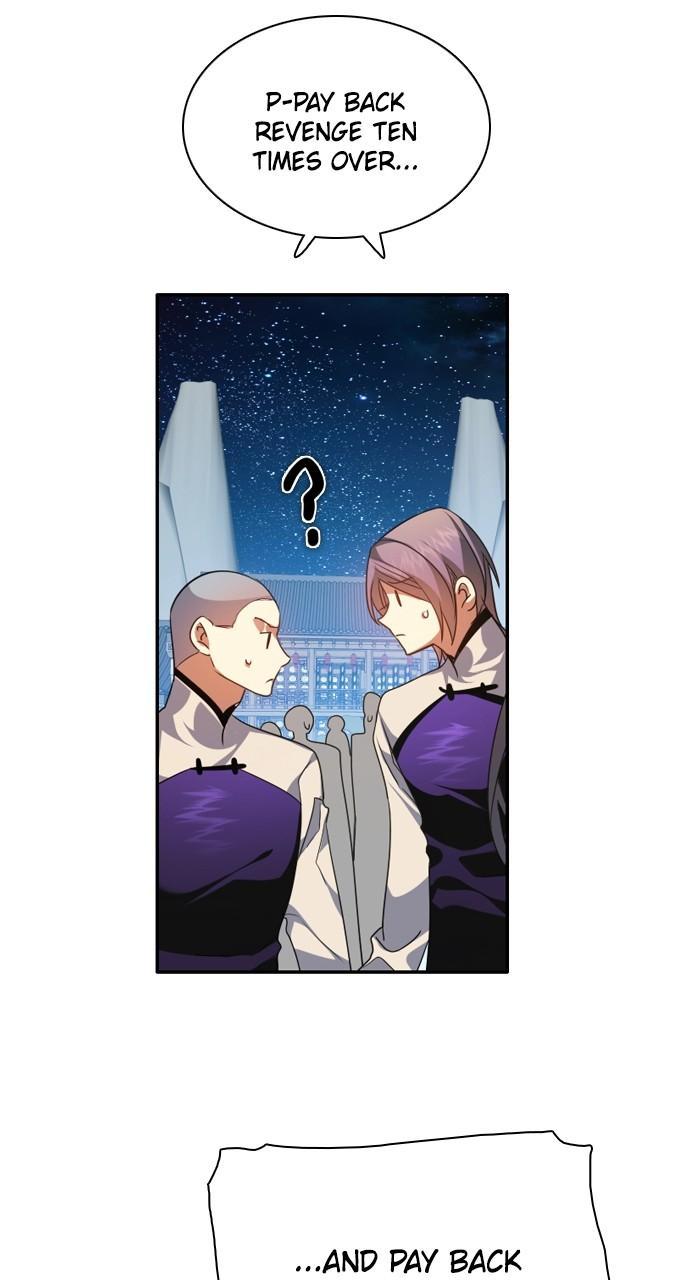 Zero Game Chap 250 - Next Chap 251