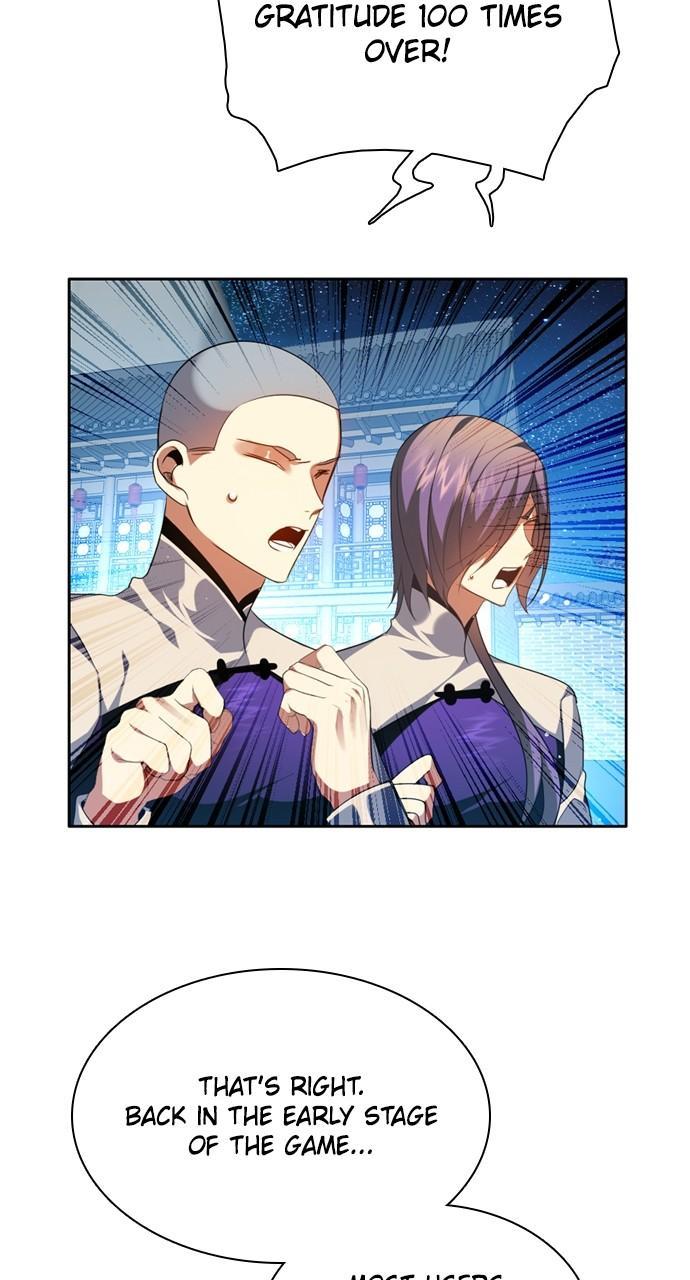 Zero Game Chap 250 - Next Chap 251