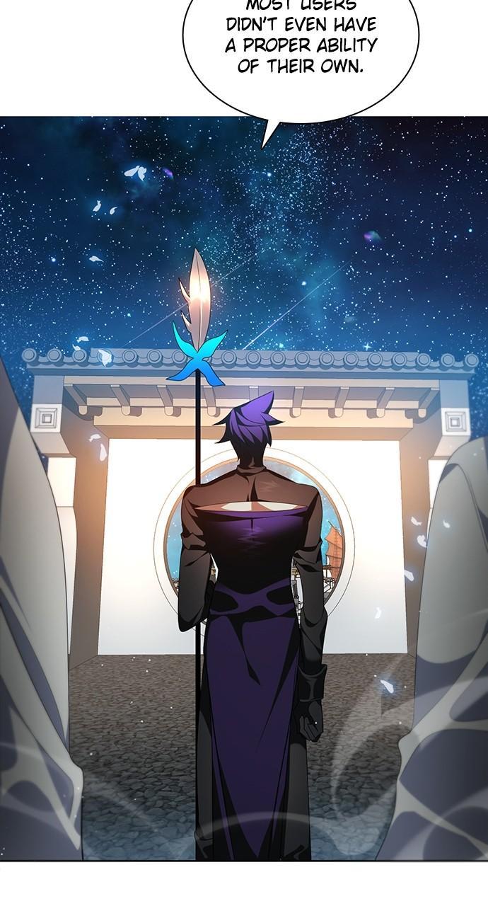 Zero Game Chap 250 - Next Chap 251