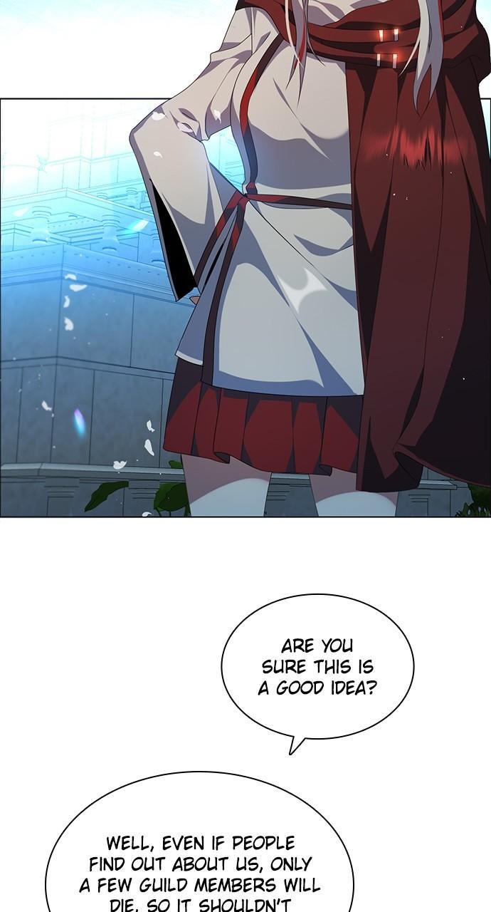 Zero Game Chap 250 - Next Chap 251