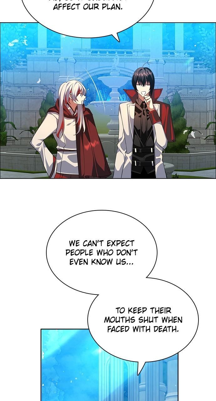 Zero Game Chap 250 - Next Chap 251