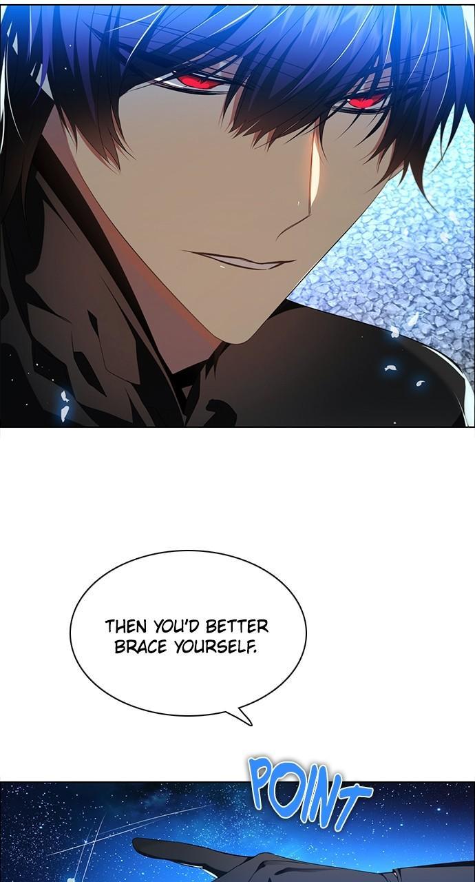 Zero Game Chap 250 - Next Chap 251