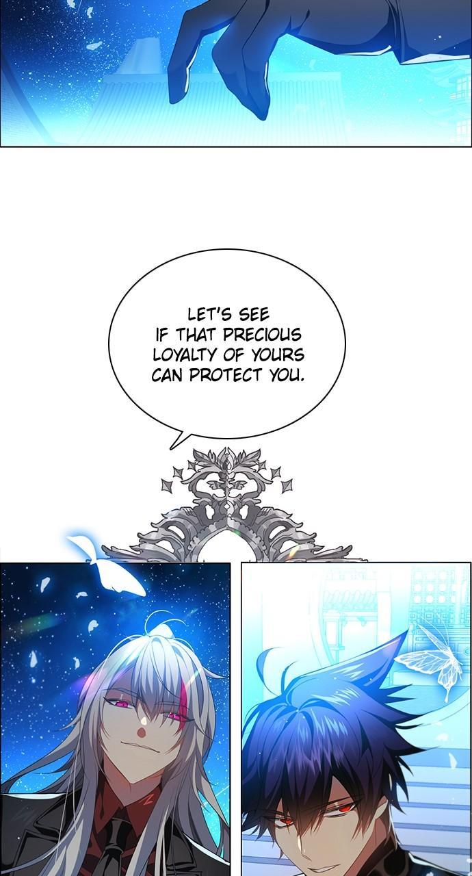 Zero Game Chap 250 - Next Chap 251