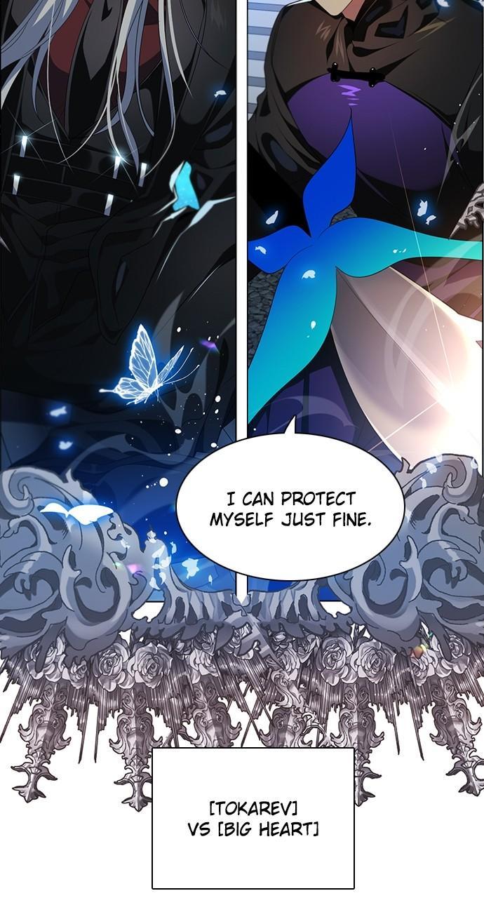 Zero Game Chap 250 - Next Chap 251