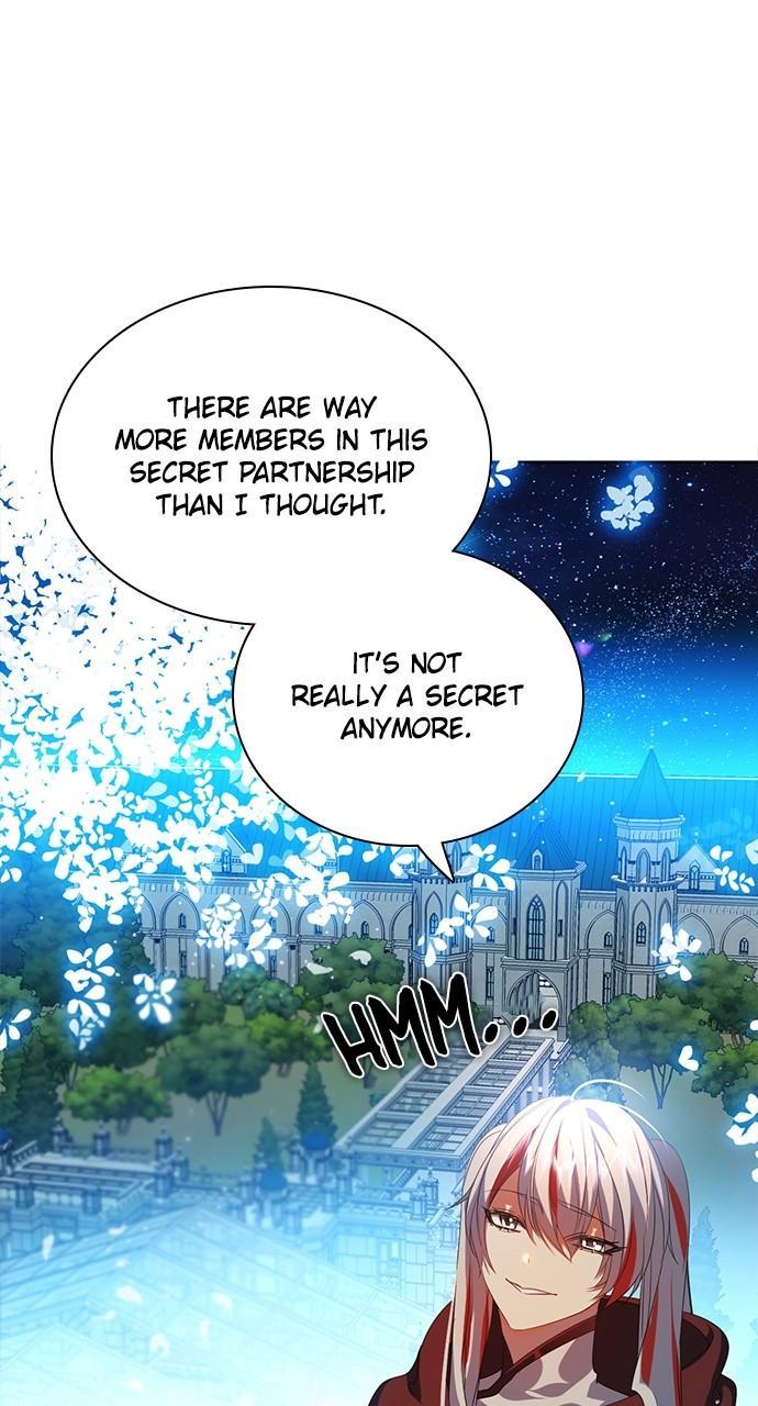 Zero Game Chap 250 - Next Chap 251