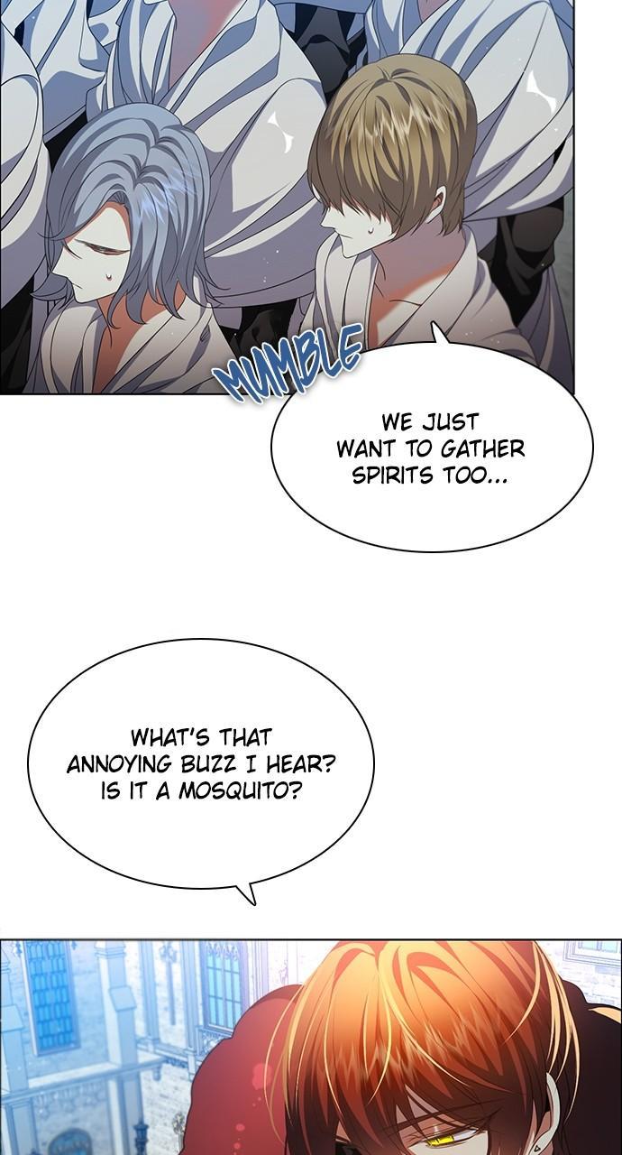 Zero Game Chap 250 - Next Chap 251