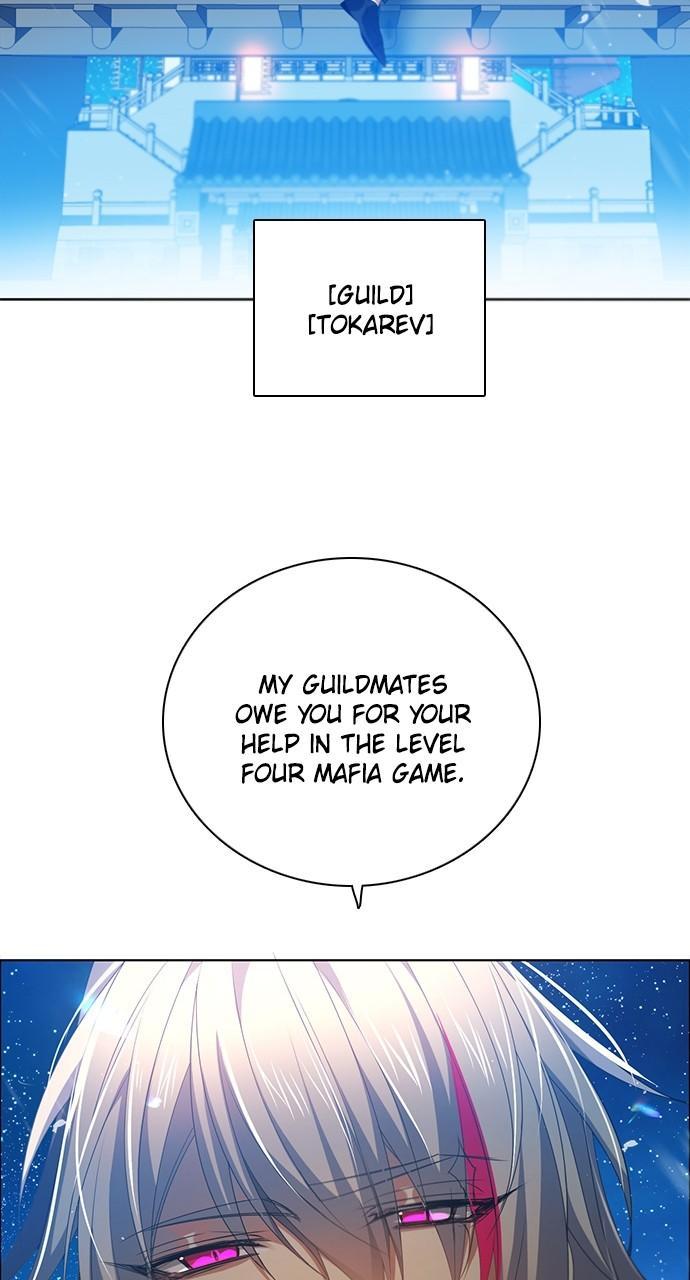 Zero Game Chap 250 - Next Chap 251