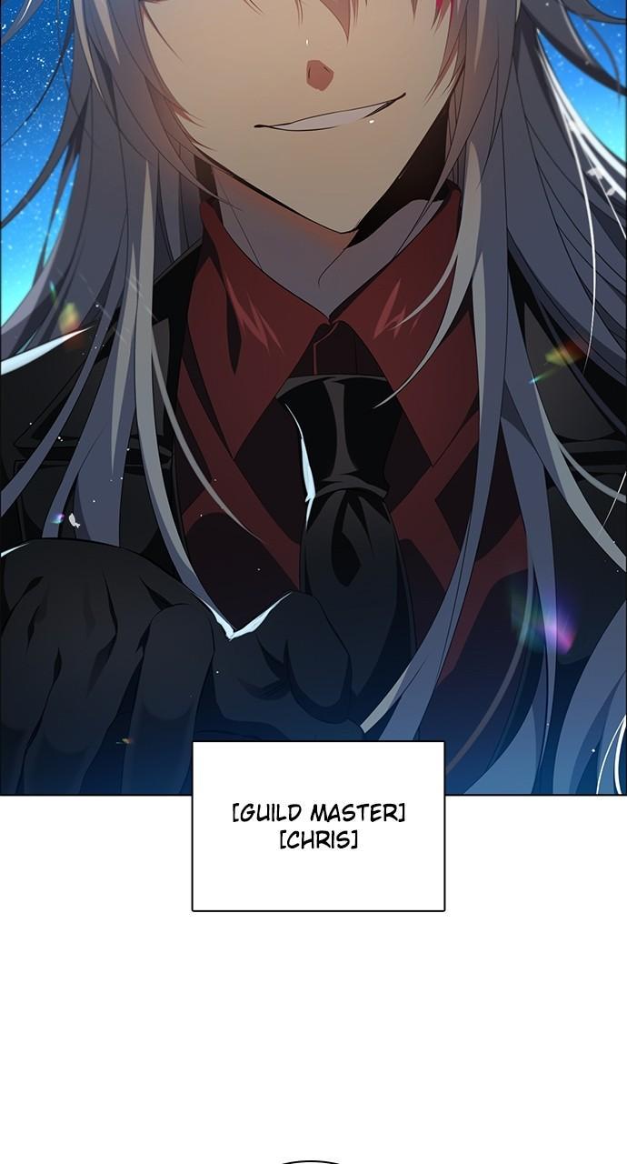 Zero Game Chap 250 - Next Chap 251