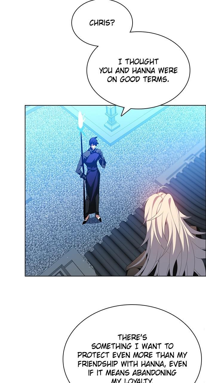 Zero Game Chap 250 - Next Chap 251