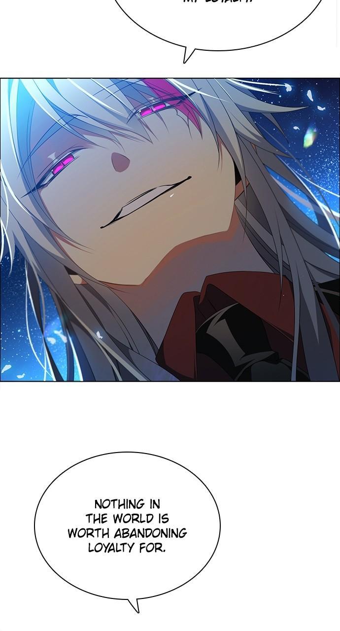 Zero Game Chap 250 - Next Chap 251