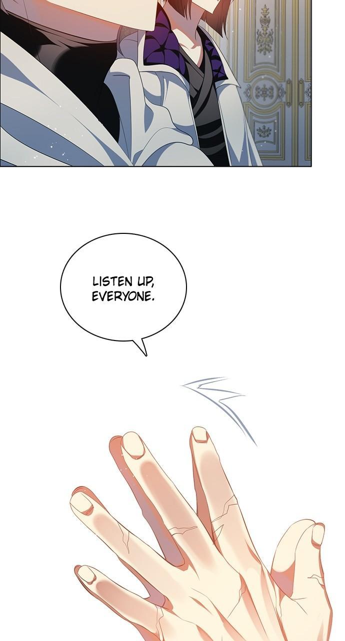 Zero Game Chap 250 - Next Chap 251