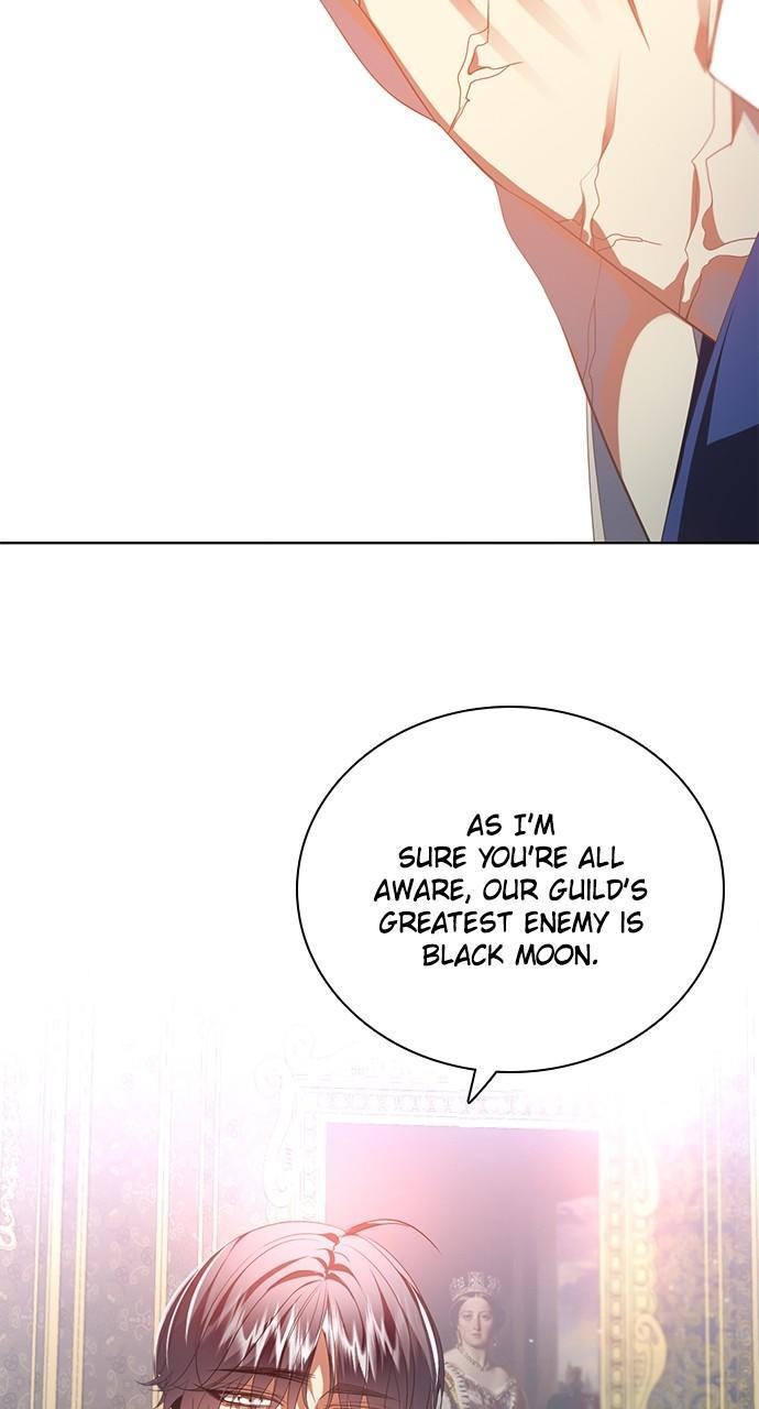 Zero Game Chap 250 - Next Chap 251