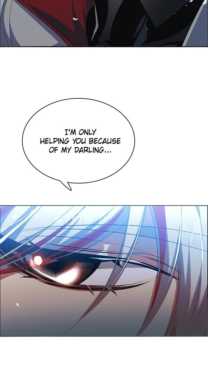 Zero Game Chap 250 - Next Chap 251