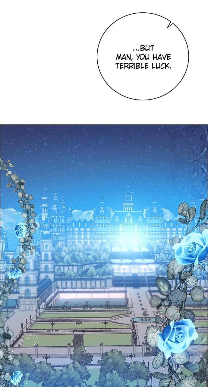 Zero Game Chap 250 - Next Chap 251