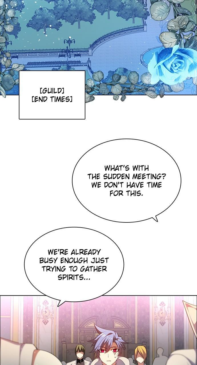 Zero Game Chap 250 - Next Chap 251