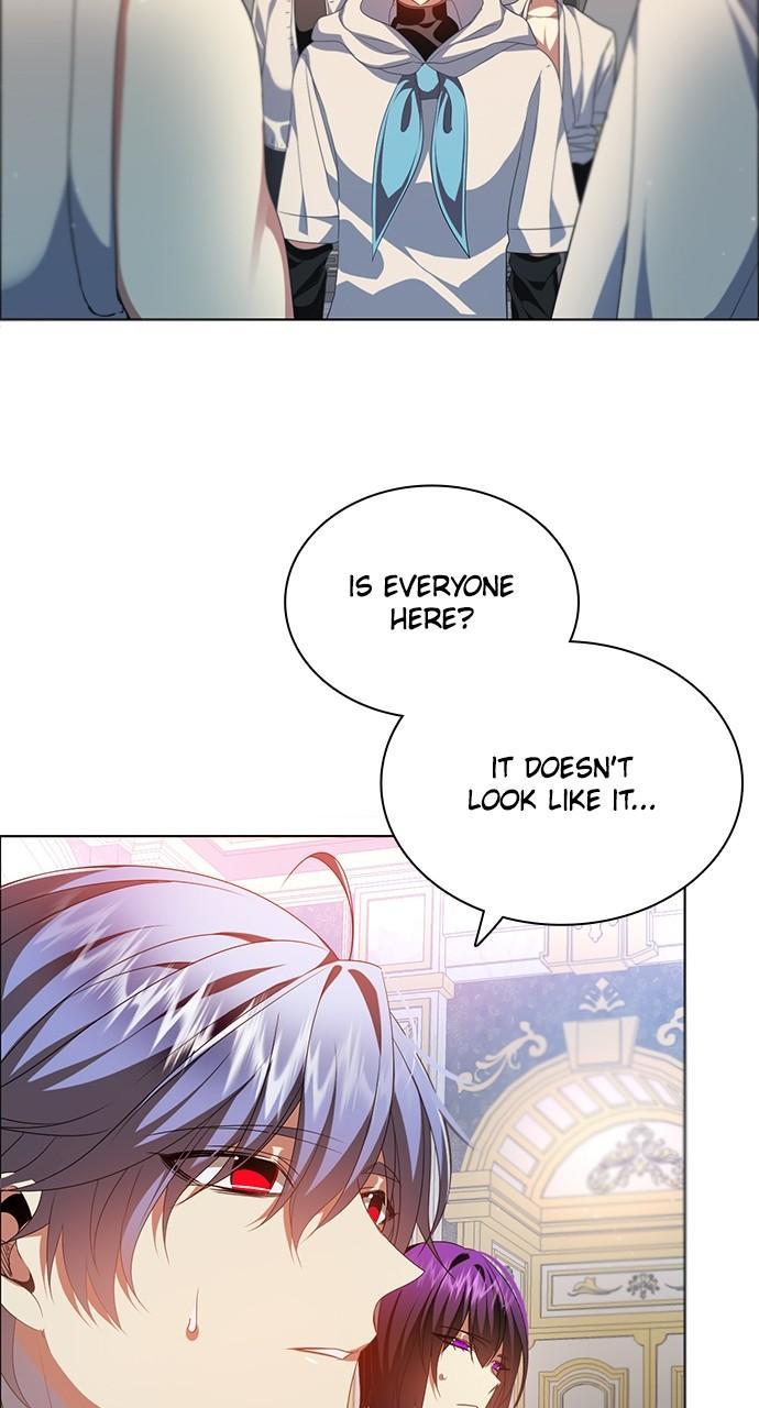 Zero Game Chap 250 - Next Chap 251