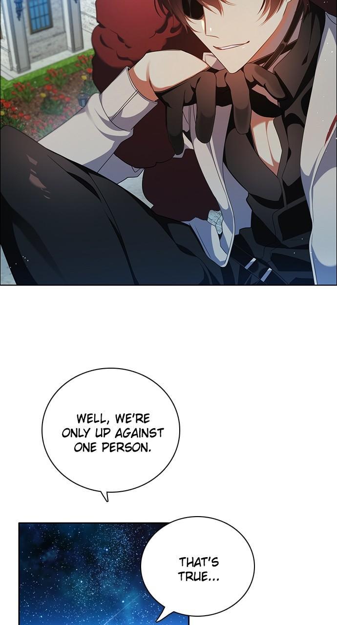 Zero Game Chap 250 - Next Chap 251