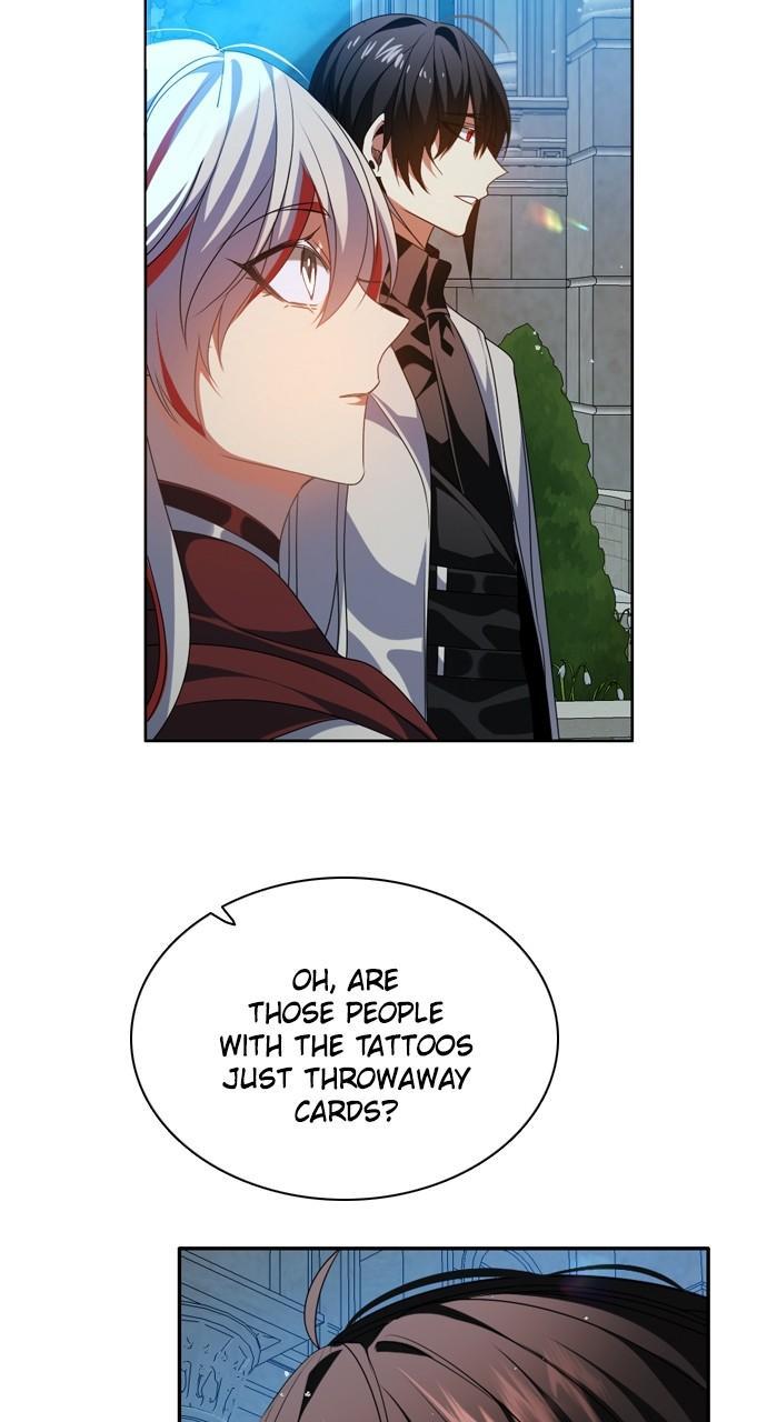 Zero Game Chap 250 - Next Chap 251