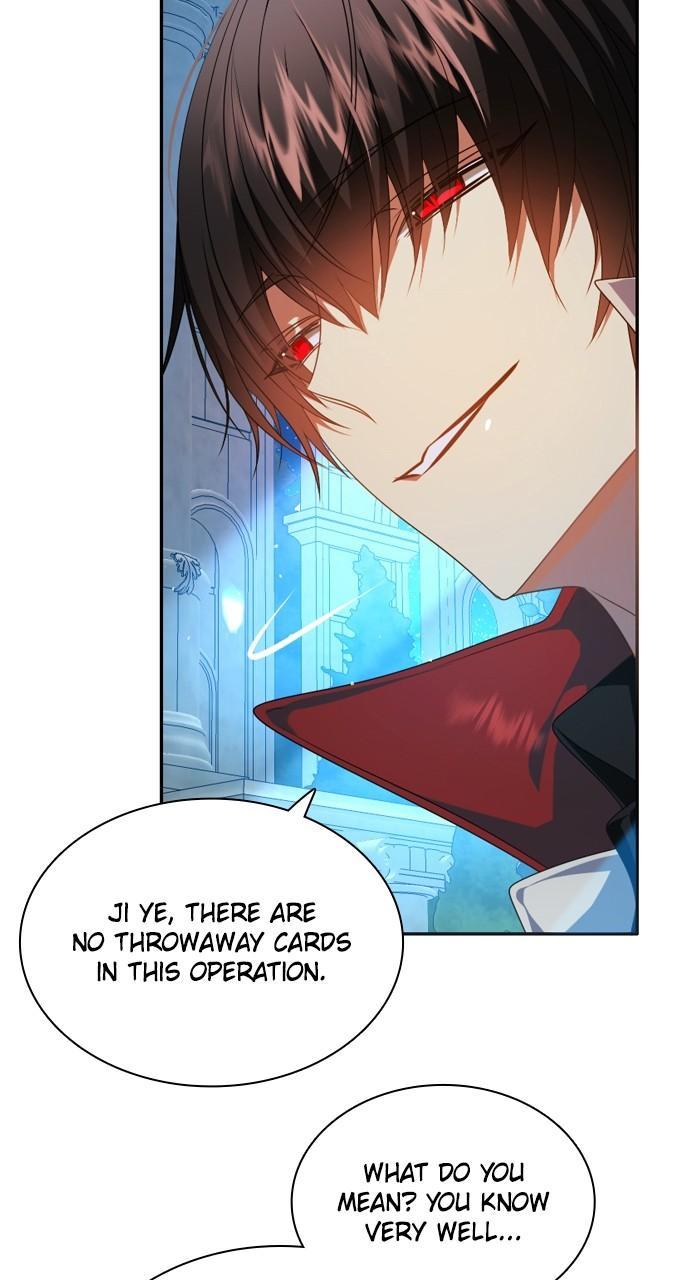 Zero Game Chap 250 - Next Chap 251