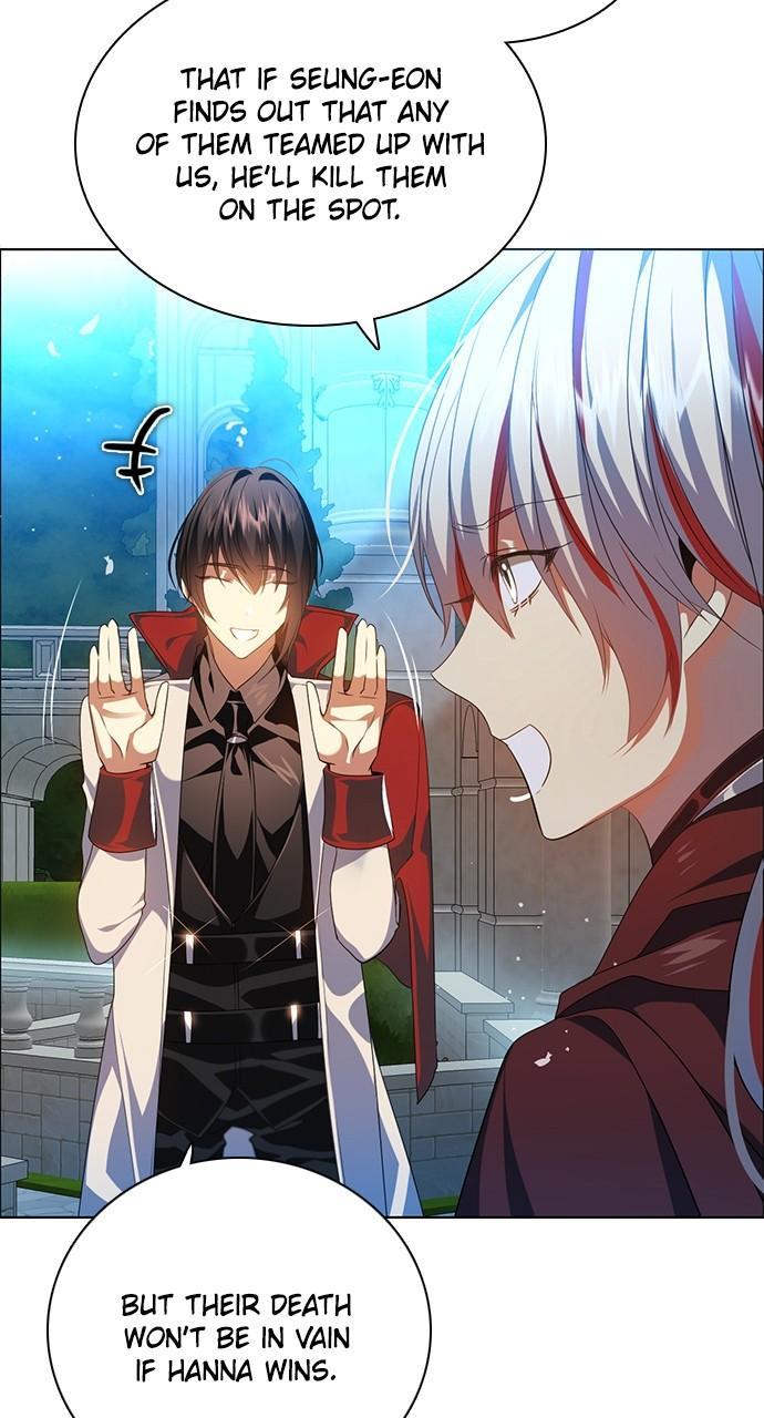 Zero Game Chap 250 - Next Chap 251