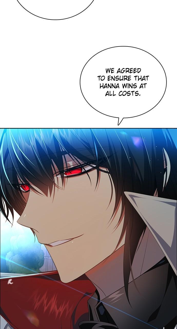 Zero Game Chap 250 - Next Chap 251