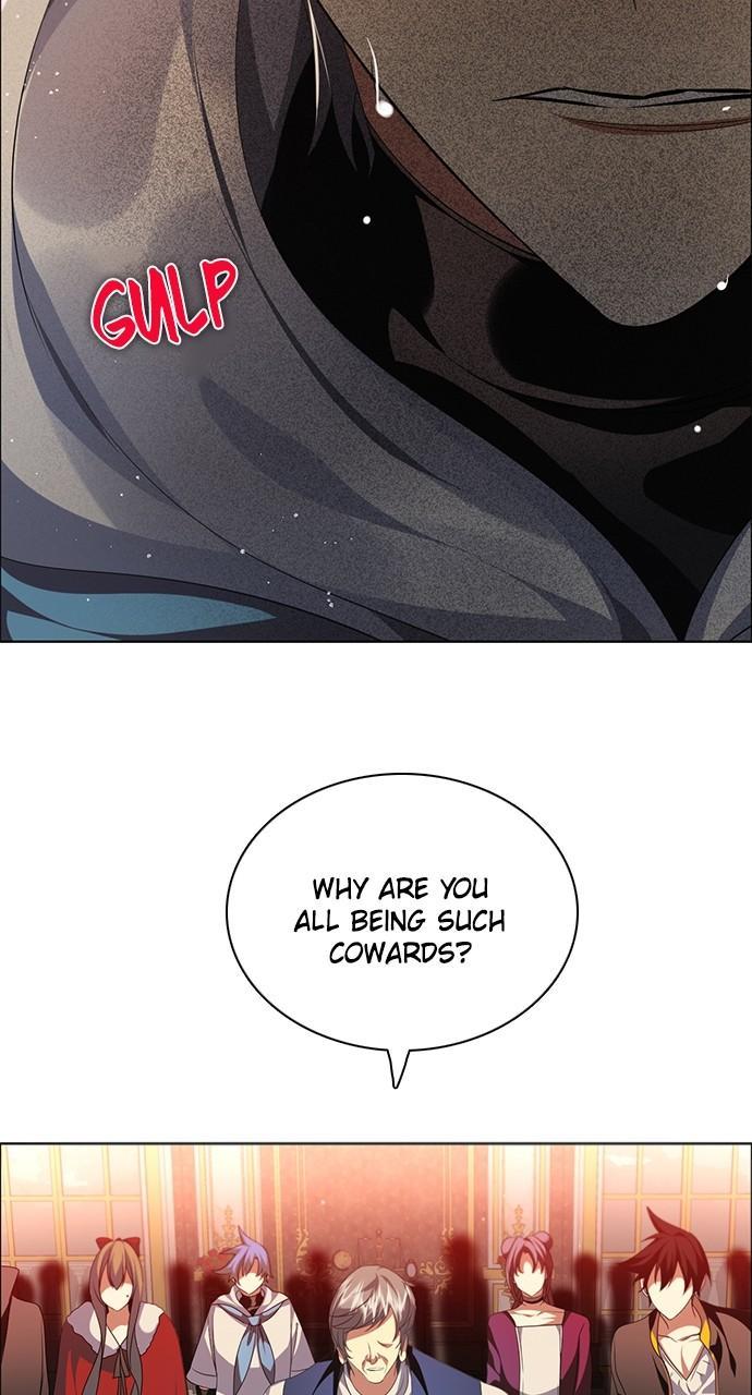 Zero Game Chap 250 - Next Chap 251