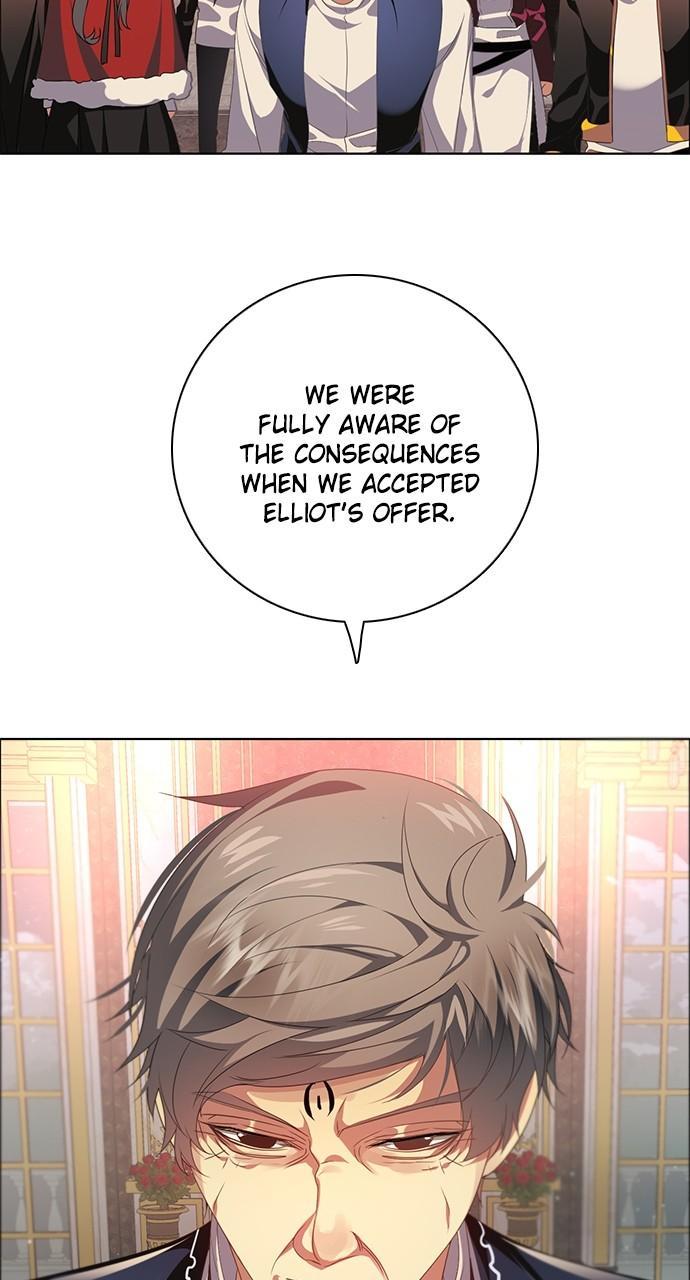 Zero Game Chap 250 - Next Chap 251