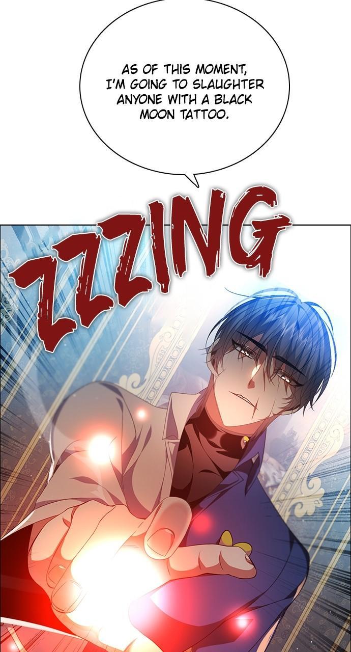 Zero Game Chap 250 - Next Chap 251