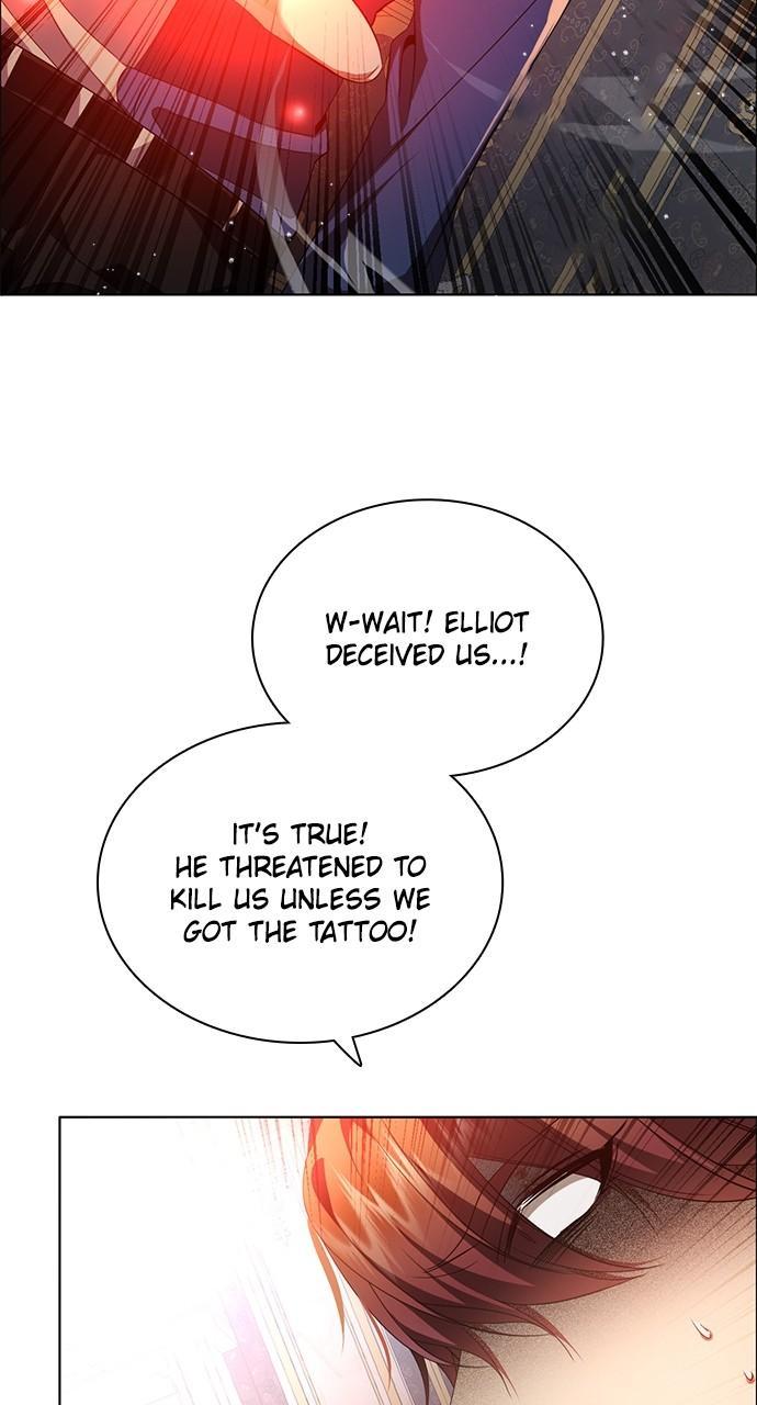 Zero Game Chap 250 - Next Chap 251