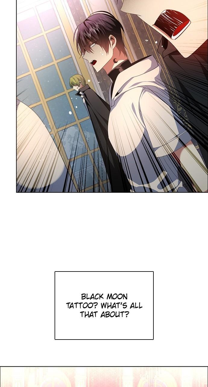 Zero Game Chap 250 - Next Chap 251