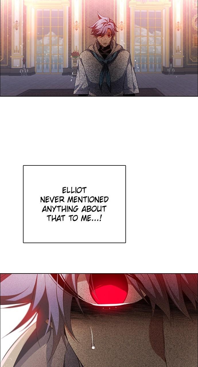 Zero Game Chap 250 - Next Chap 251