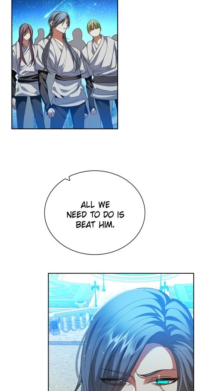 Zero Game Chap 250 - Next Chap 251