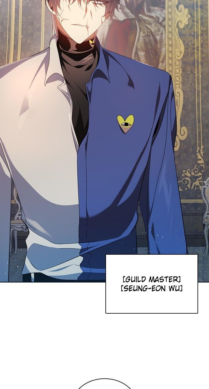 Zero Game Chap 250 - Next Chap 251