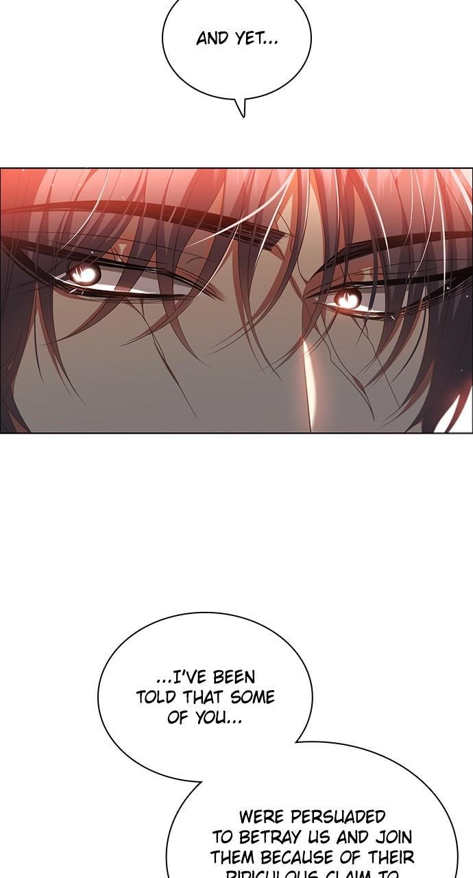 Zero Game Chap 250 - Next Chap 251