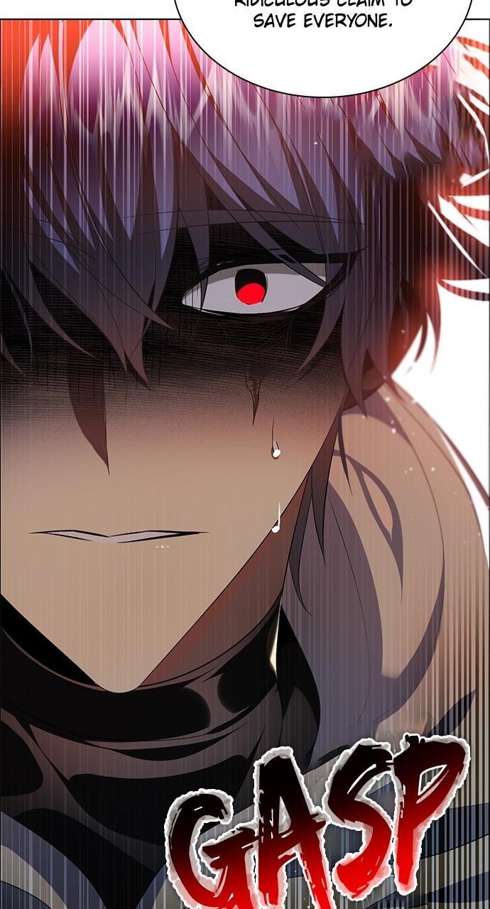 Zero Game Chap 250 - Next Chap 251