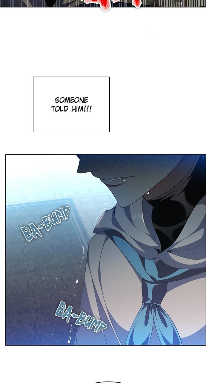 Zero Game Chap 250 - Next Chap 251