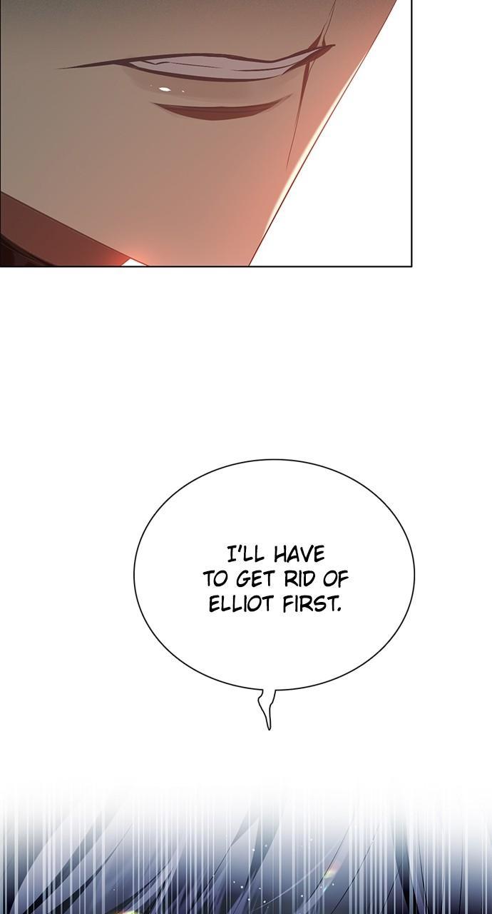 Zero Game Chap 250 - Next Chap 251