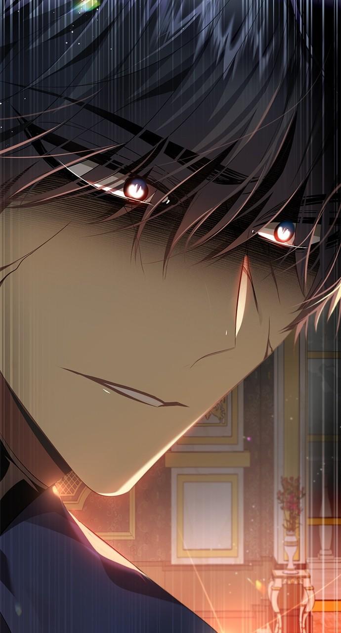 Zero Game Chap 250 - Next Chap 251