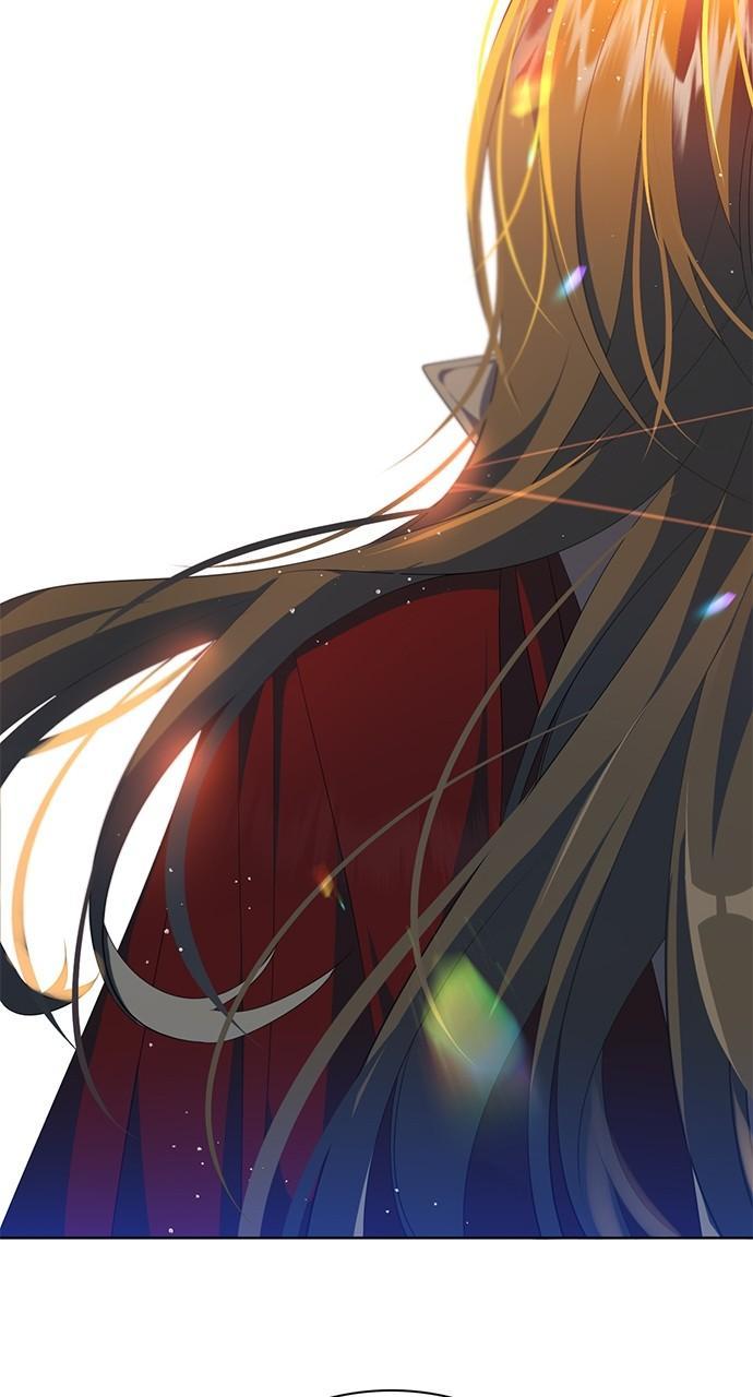 Zero Game Chap 250 - Next Chap 251