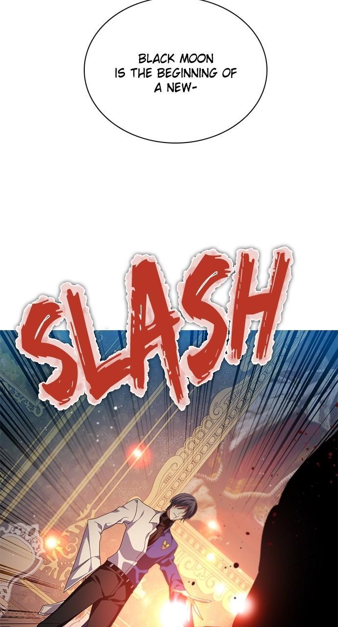 Zero Game Chap 250 - Next Chap 251