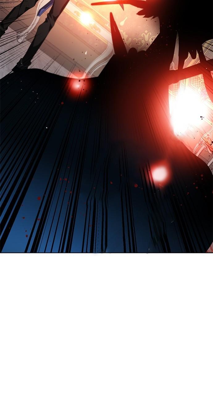 Zero Game Chap 250 - Next Chap 251