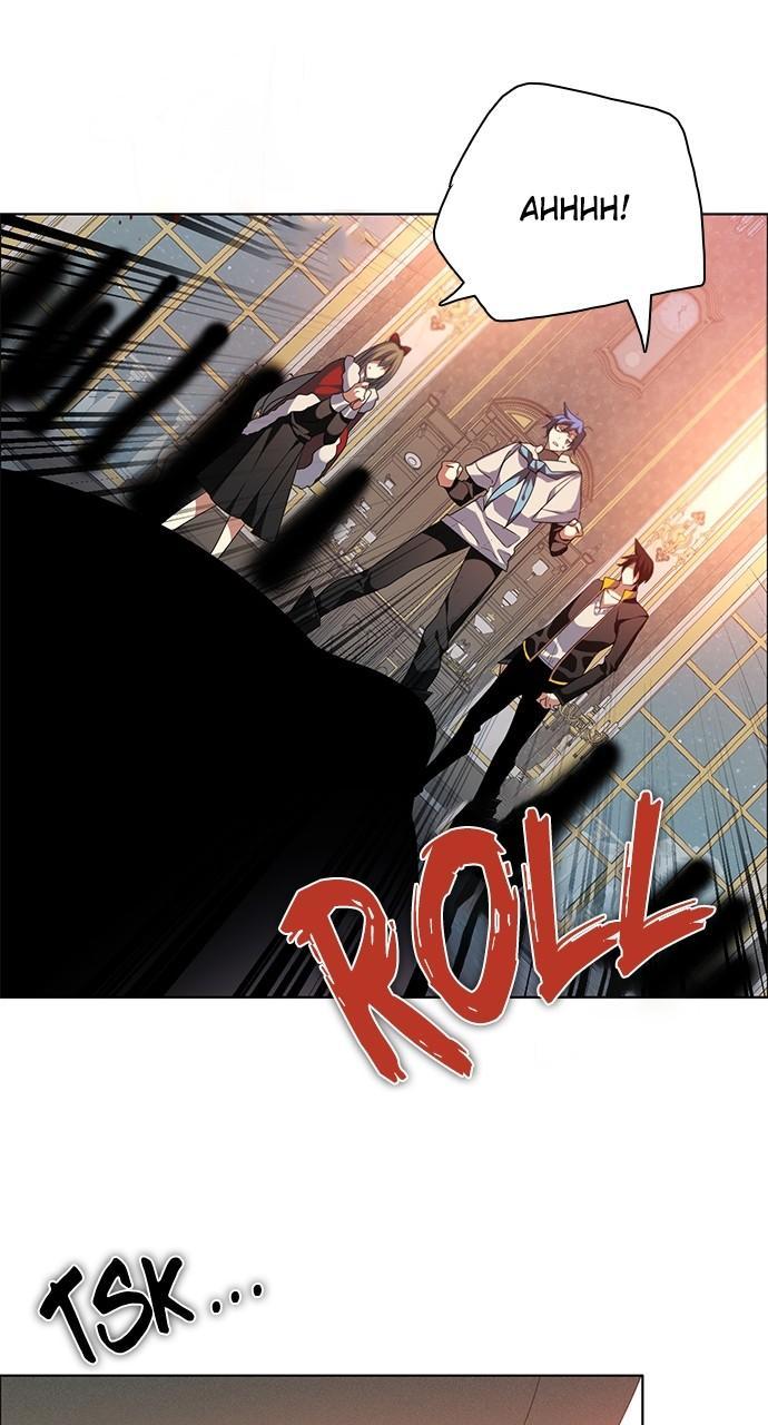 Zero Game Chap 250 - Next Chap 251