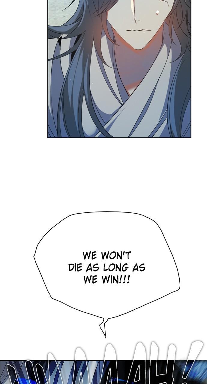 Zero Game Chap 250 - Next Chap 251