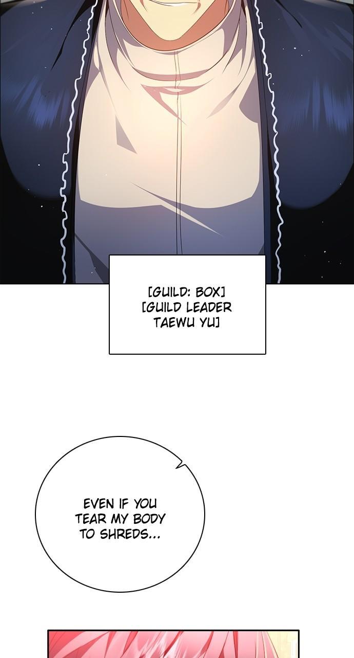 Zero Game Chap 250 - Next Chap 251