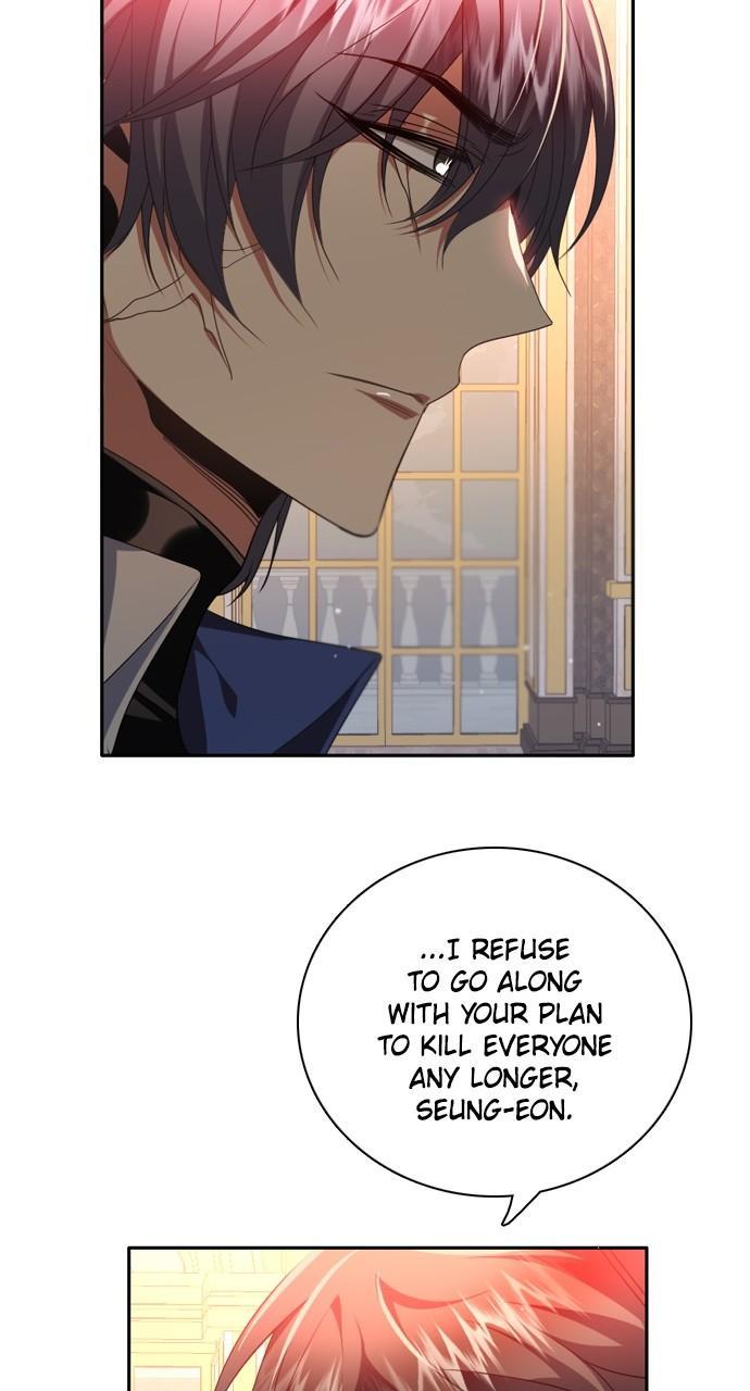 Zero Game Chap 250 - Next Chap 251