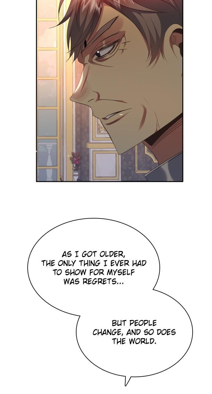 Zero Game Chap 250 - Next Chap 251