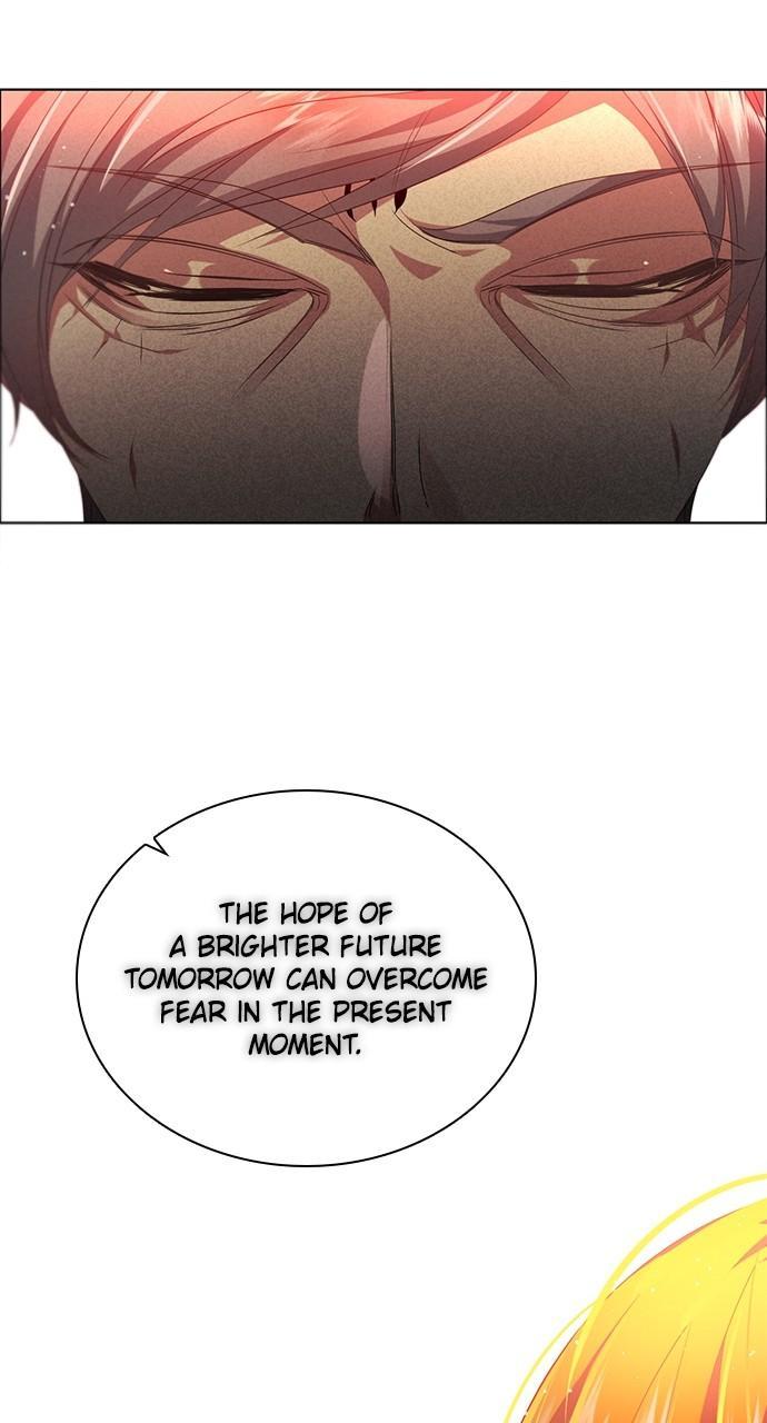 Zero Game Chap 250 - Next Chap 251