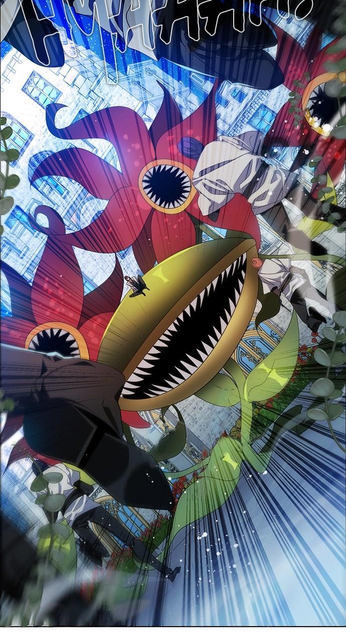 Zero Game Chap 250 - Next Chap 251