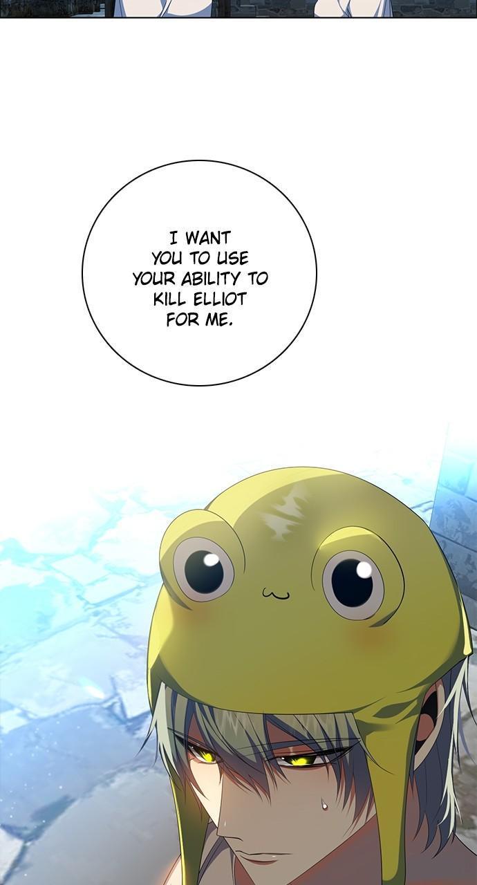 Zero Game Chap 251 - Next Chap 252