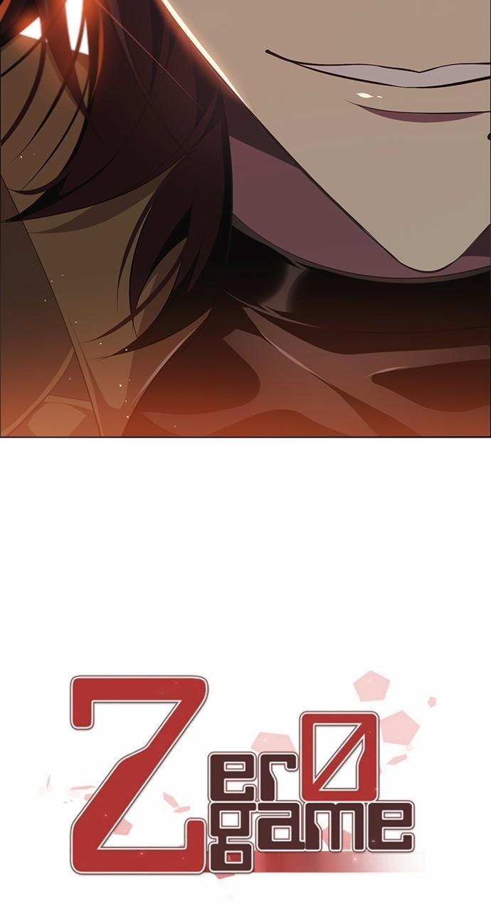 Zero Game Chap 251 - Next Chap 252